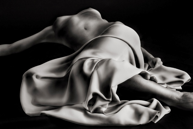 COMITE VALMY ANALYSES ET PROPOSITIONS - COMITE VALMY